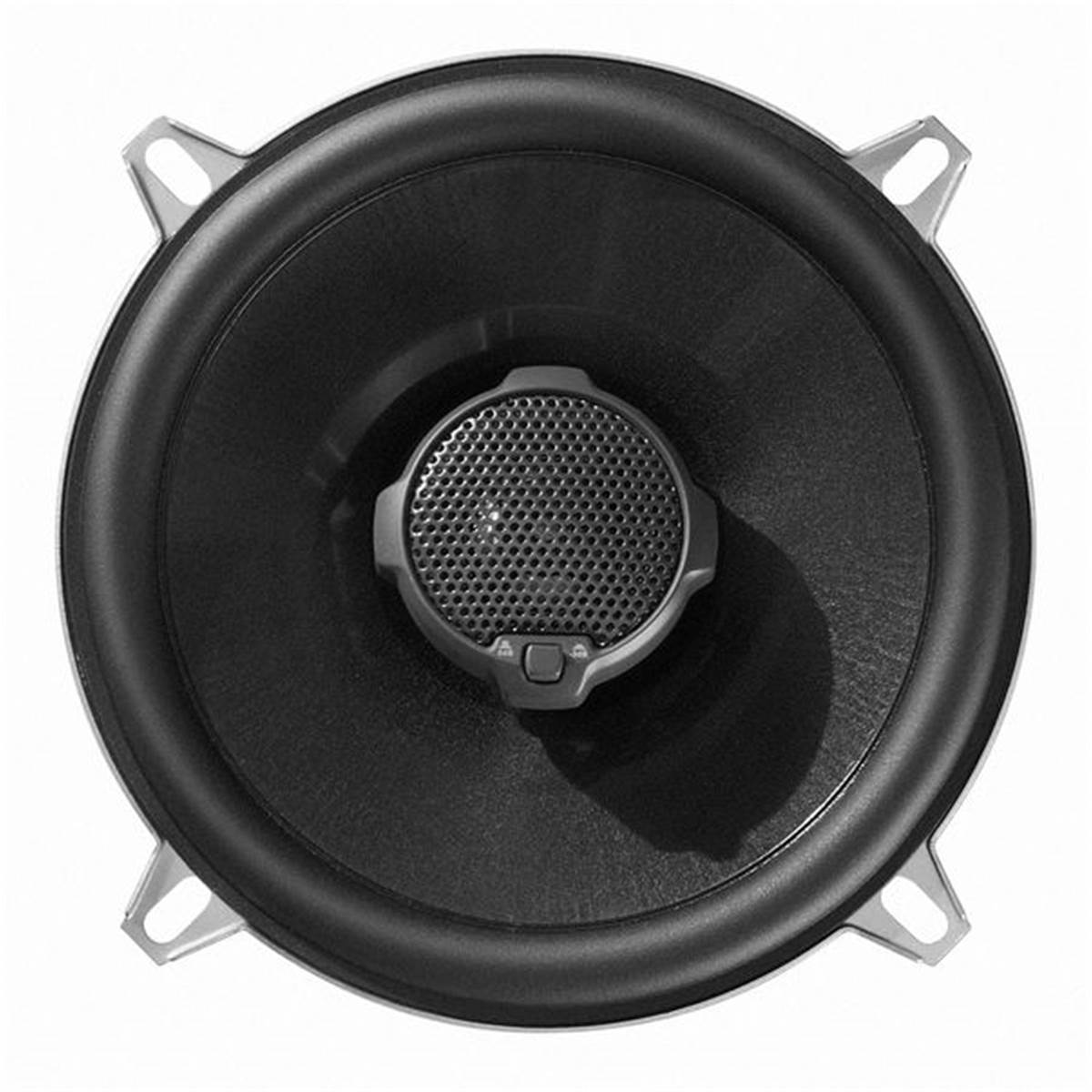 Haut-parleurs Jbl Gto 528