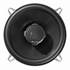 Haut-parleurs JBL GTO 528