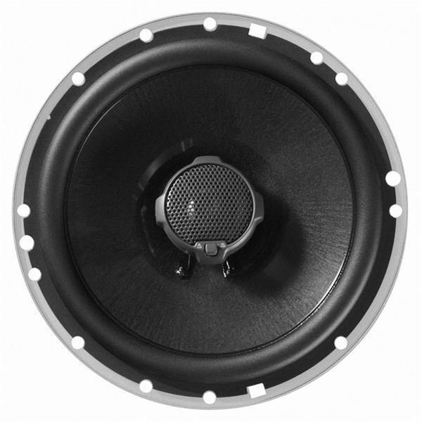 Haut-parleurs JBL GTO 6528