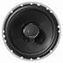 Haut-parleurs JBL GTO 6528
