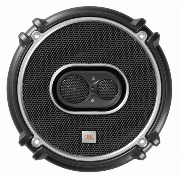 Haut-parleurs JBL GTO 6538