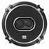 Haut-parleurs JBL GTO 6538