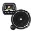 Haut-parleurs JBL GTO 508C