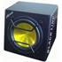 Caisson passif dBSonic DB12A60