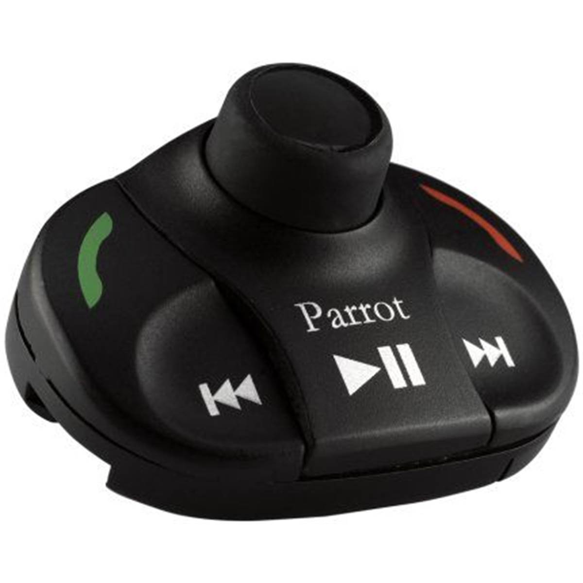 Kit Mains-libres Bluetooth® Parrot Mki9000