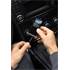 Kit mains-libres Bluetooth® Parrot Mki9100