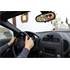Kit mains-libres Bluetooth® Parrot Mki9100