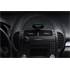 Kit mains-libres Bluetooth® Parrot Mki9100