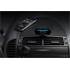 Kit mains-libres Bluetooth® Parrot Mki9100