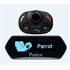 Kit mains-libres Bluetooth® Parrot Mki9100