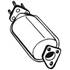 1 catalyseur Bosal 099261