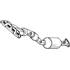 1 catalyseur Bosal 099995