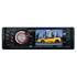 Autoradio I-Random CS-311D