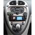 Autoradio I-Random CS-311D