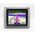 GPS Garmin Nüvi 510
