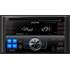 Autoradio Alpine CDE-W203Ri