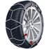 2 Chaînes neige Thule CK-7 n° 70
