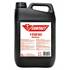 Huile moteur CONTACT Essence/Diesel 15W40 5L
