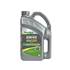 Huile moteur FEU VERT VAG 505.01 Diesel 5W40 5L