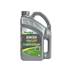 Huile moteur FEU VERT essence et diesel VAG 504.00 507.00 5W30 5L