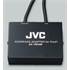 Interface pour iPod JVC KS-PD100