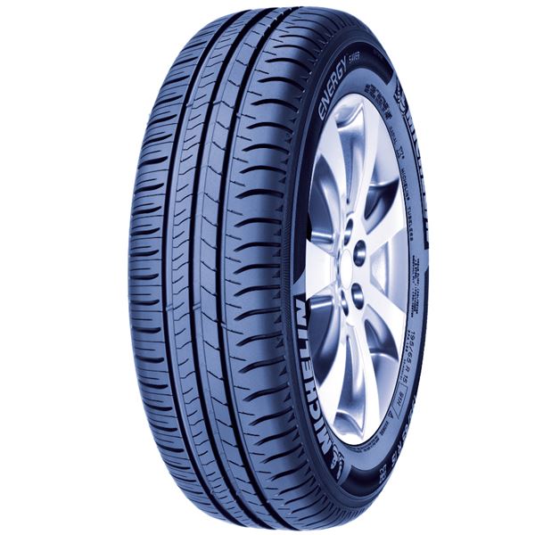 Pneu Michelin 185/60R15 84H ENERGY SAVER