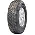 Pneu Latitude Cross Michelin 195/80X15 96 T