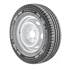 Pneu Camionnette Michelin 165/75R14 93R Agilis
