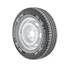 Pneu camionnette MICHELIN 225/65R16 112Q Agilis Camping
