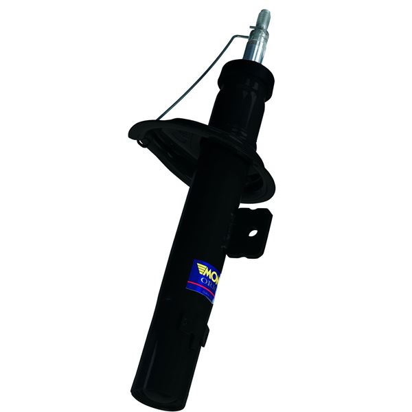 1 amortisseur avant droit Monroe R11357