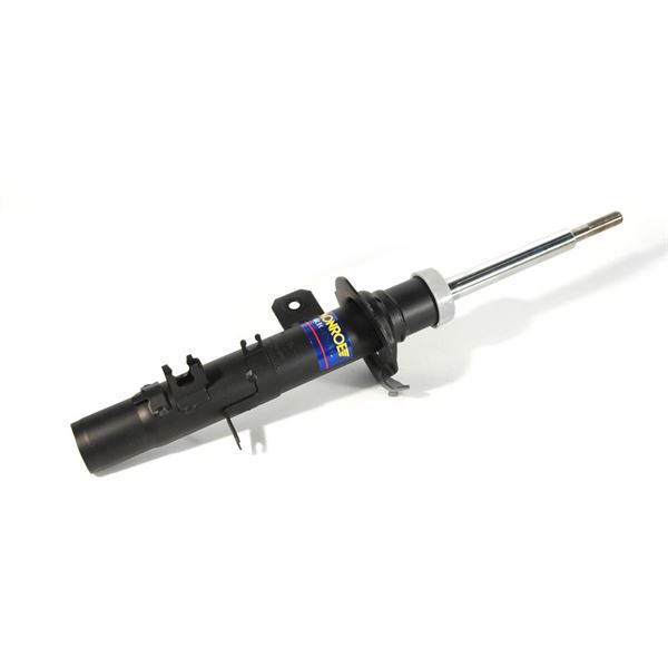 1 amortisseur arrière Monroe R3780