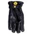 Gants cuir Roadsign taille XL