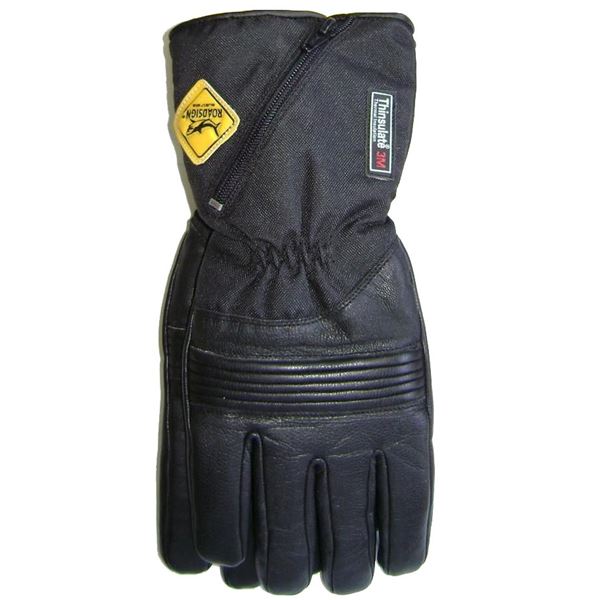 Gants hiver Roadsign taille XL