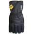 Gants hiver Roadsign taille XL