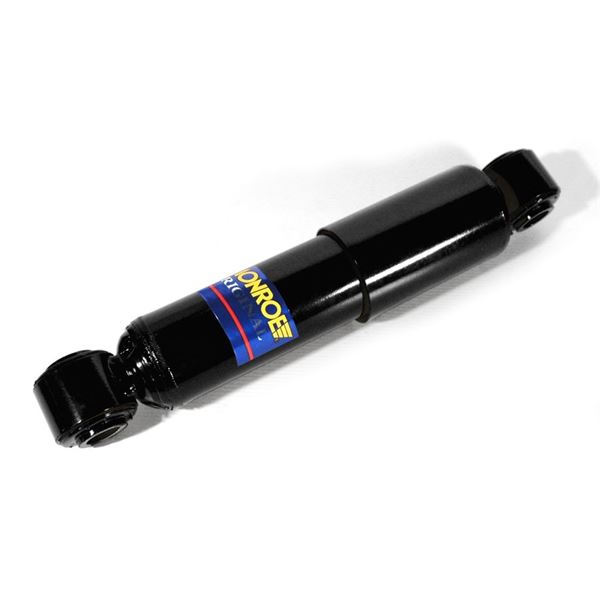 1 amortisseur arrière Monroe V2074