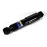1 amortisseur avant droit Monroe V4402