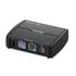 Interface Bluetooth externe KCE-BT4 Alpine