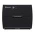 Interface Bluetooth externe KCE-BT4 Alpine