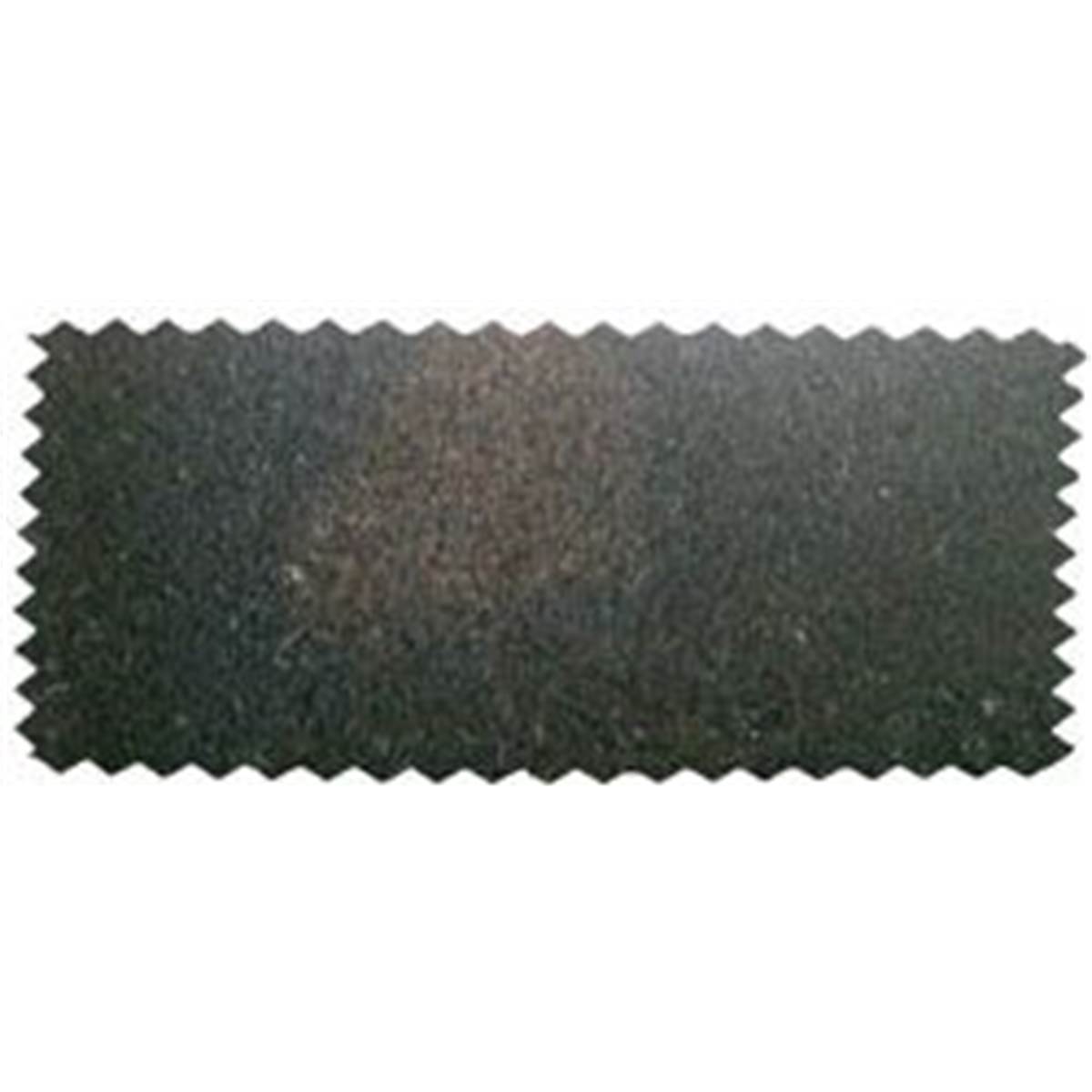 Moquette Voiture Auto-collante Noire 70 X 140 Cm