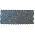 Moquette auto-collante gris clair 70 x 140 cm