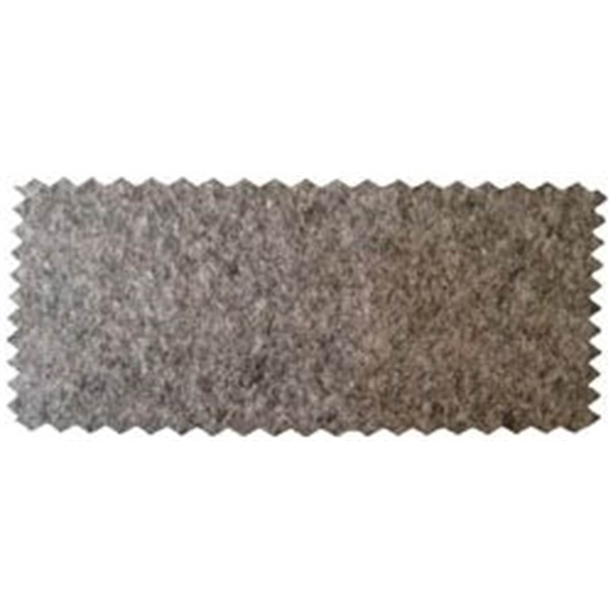 Moquette Auto-collante Gris Fonçé 70 X 140 Cm