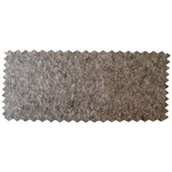 Moquette auto-collante gris fonçé 70 x 140 cm
