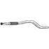 1 tuyau d'échappement Bosal 740003
