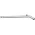 1 tuyau d'échappement Bosal 810113