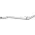 1 tuyau d'échappement Bosal 841319