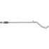 1 tuyau d'échappement Bosal 952141