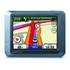 GPS Garmin Nüvi 205