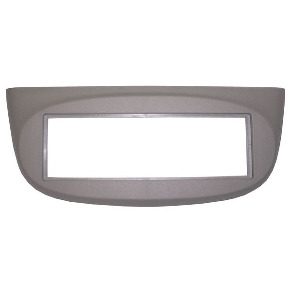 Support autoradio pour Twingo II
