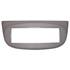 Support autoradio pour Twingo II