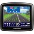 GPS TomTom New One IQ Routes Edition Europe 42 pays
